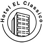 cropped-El-Classico-Black-Logo-Transperant-Background-Small.png